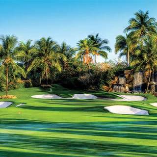 Why Private Clubs Are Embracing On-Site Real Estate Operations to Ensure a Fiscally Healthy Membership Program