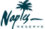Naple Reserve logo