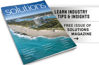 Learn Industry Tips & Insignts