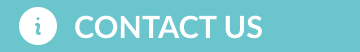 Contact Cotton & Company