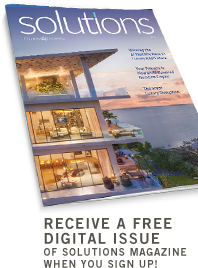 Get your Online Free Magazine