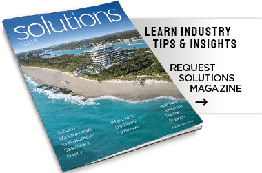 Learn Industry Tips & Insignts