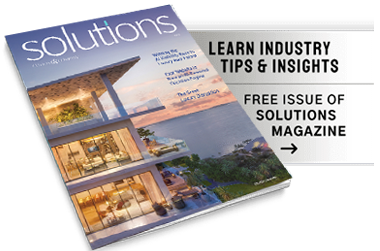 Learn Industry Tips & Insignts