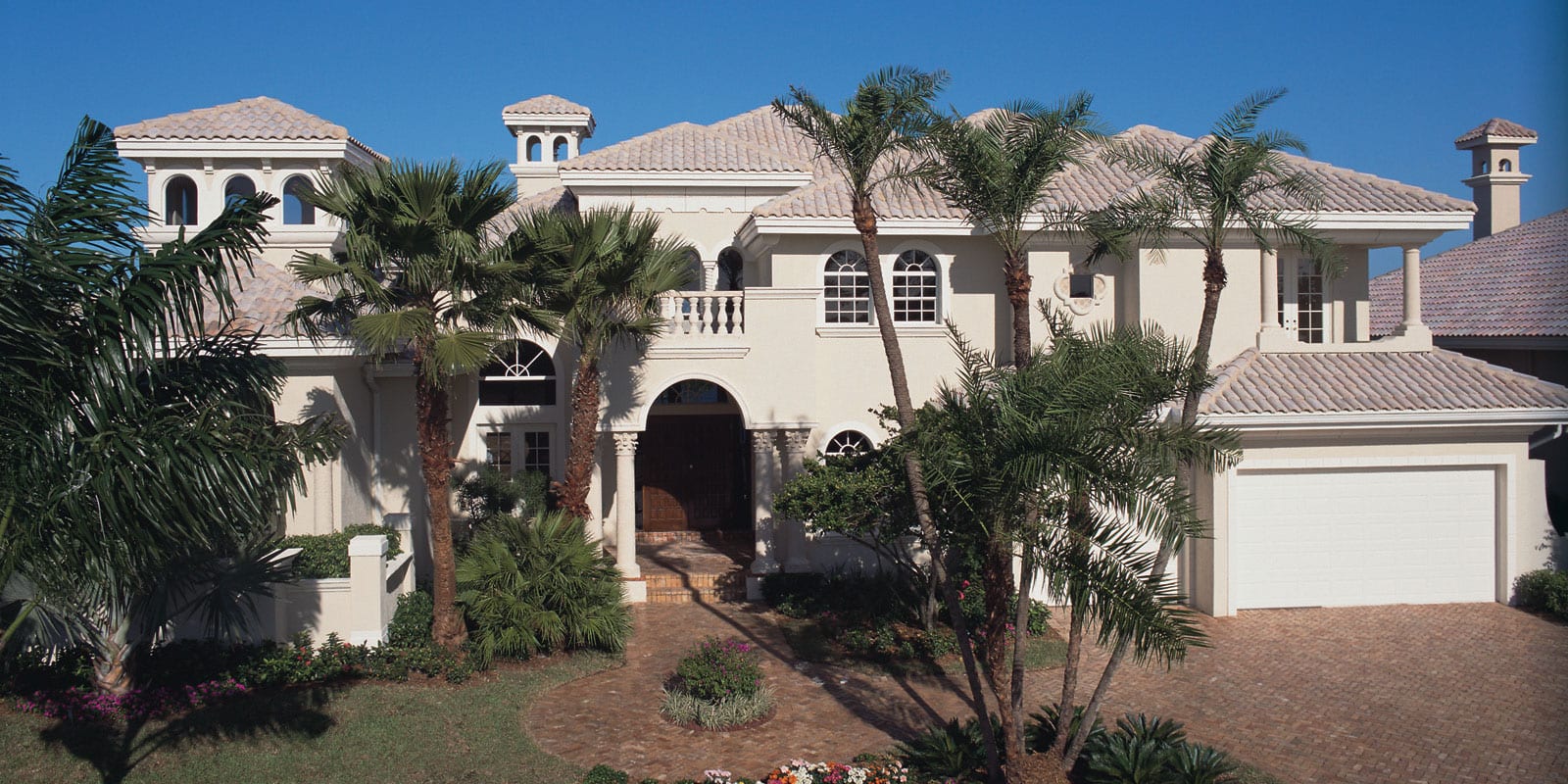 Woodfield Country Club Marketing Real Estate Digital Marketing Agency