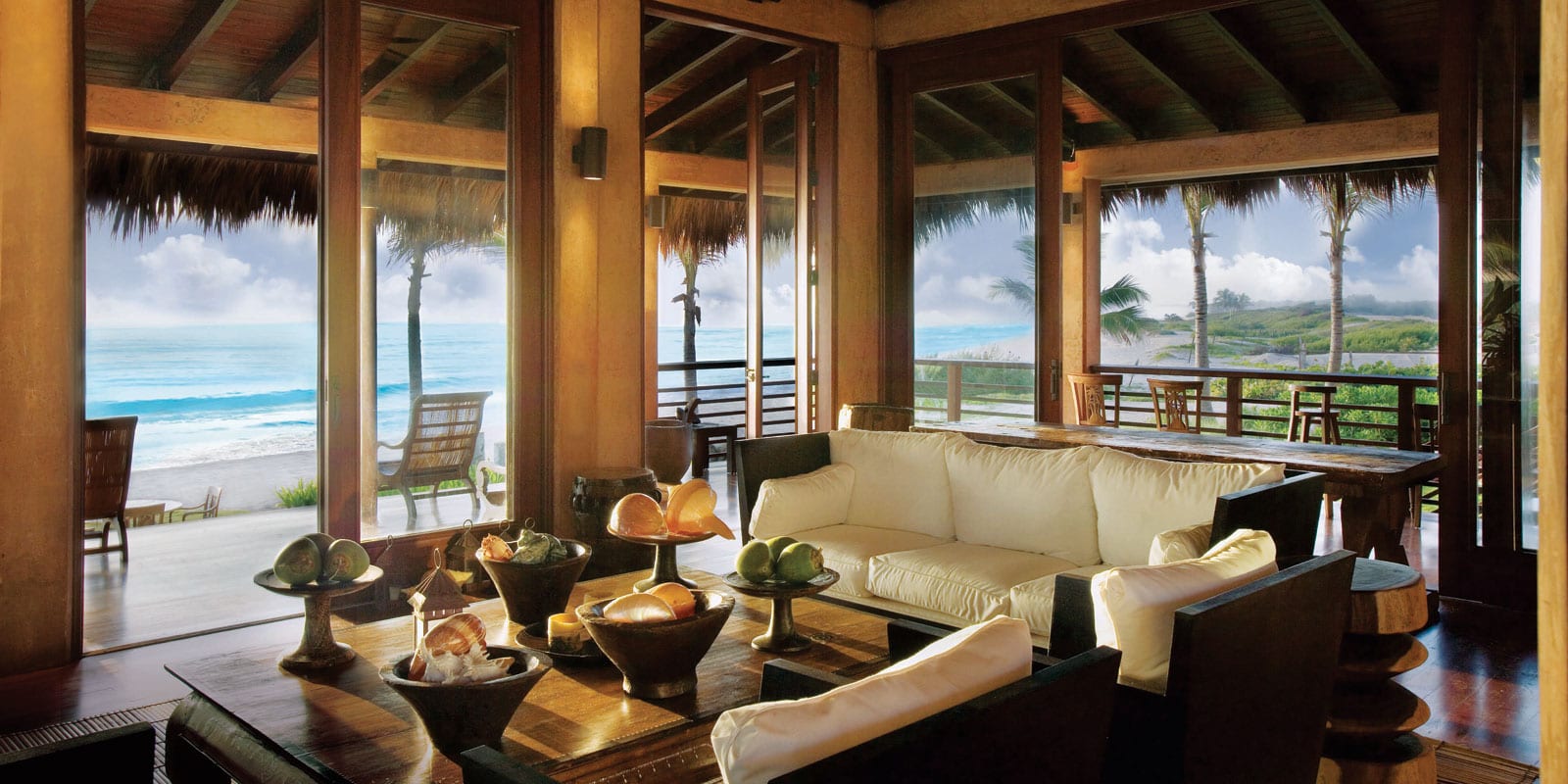 Roco Ki Resort Real Estate Marketing Cotton & Company