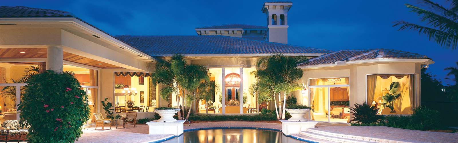 Taylor Woodrow Master Planned Leads Real Estate Digital Marketing