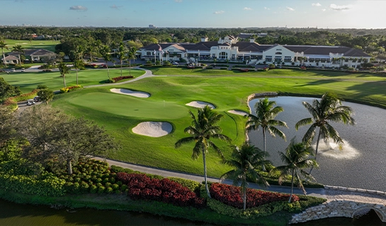 BallenIsles