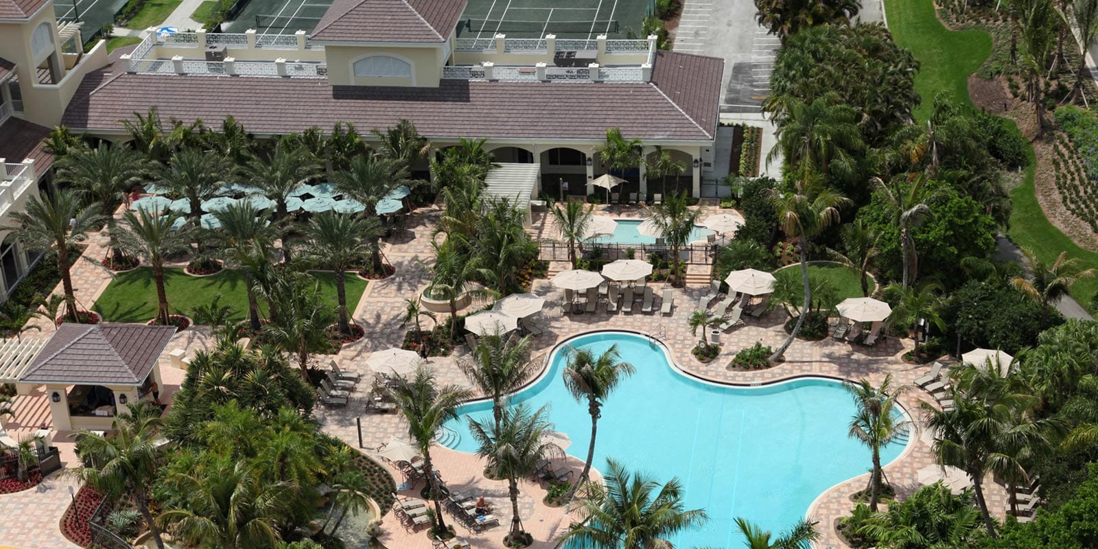 BallenIsles Country Club Marketing Real Estate Digital Marketing