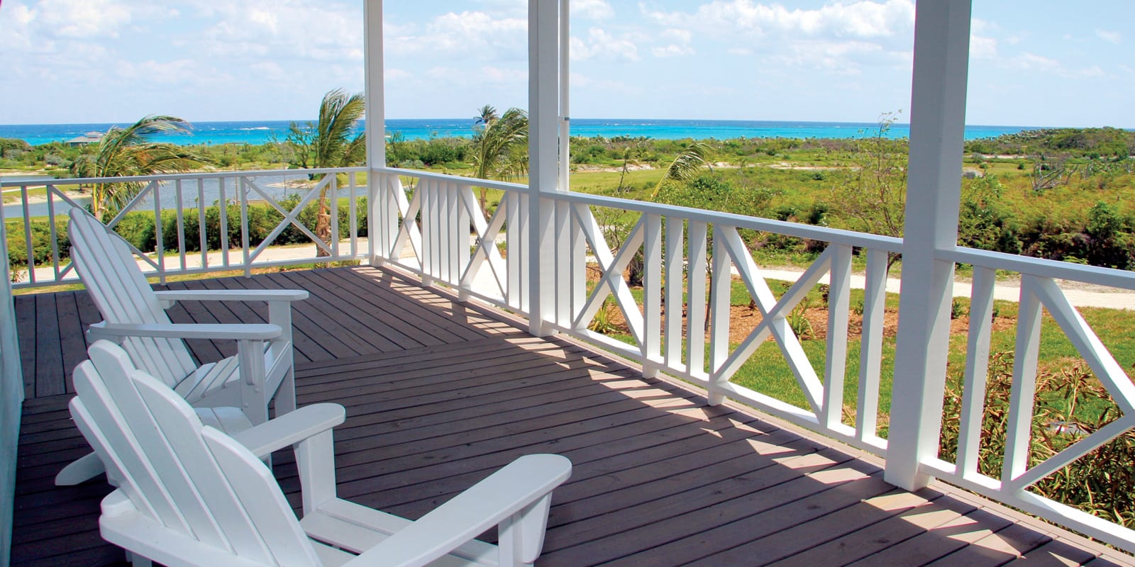 Orchid Bay Bahamas Real Estate Real Estate Digital Marketing Agency