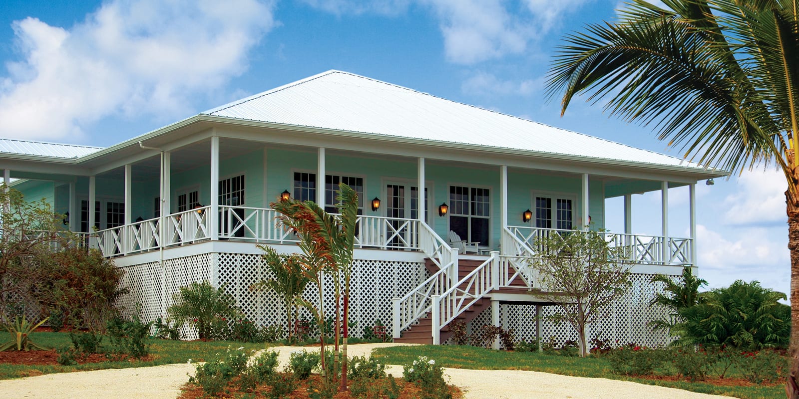 Orchid Bay Bahamas Real Estate Real Estate Digital Marketing Agency