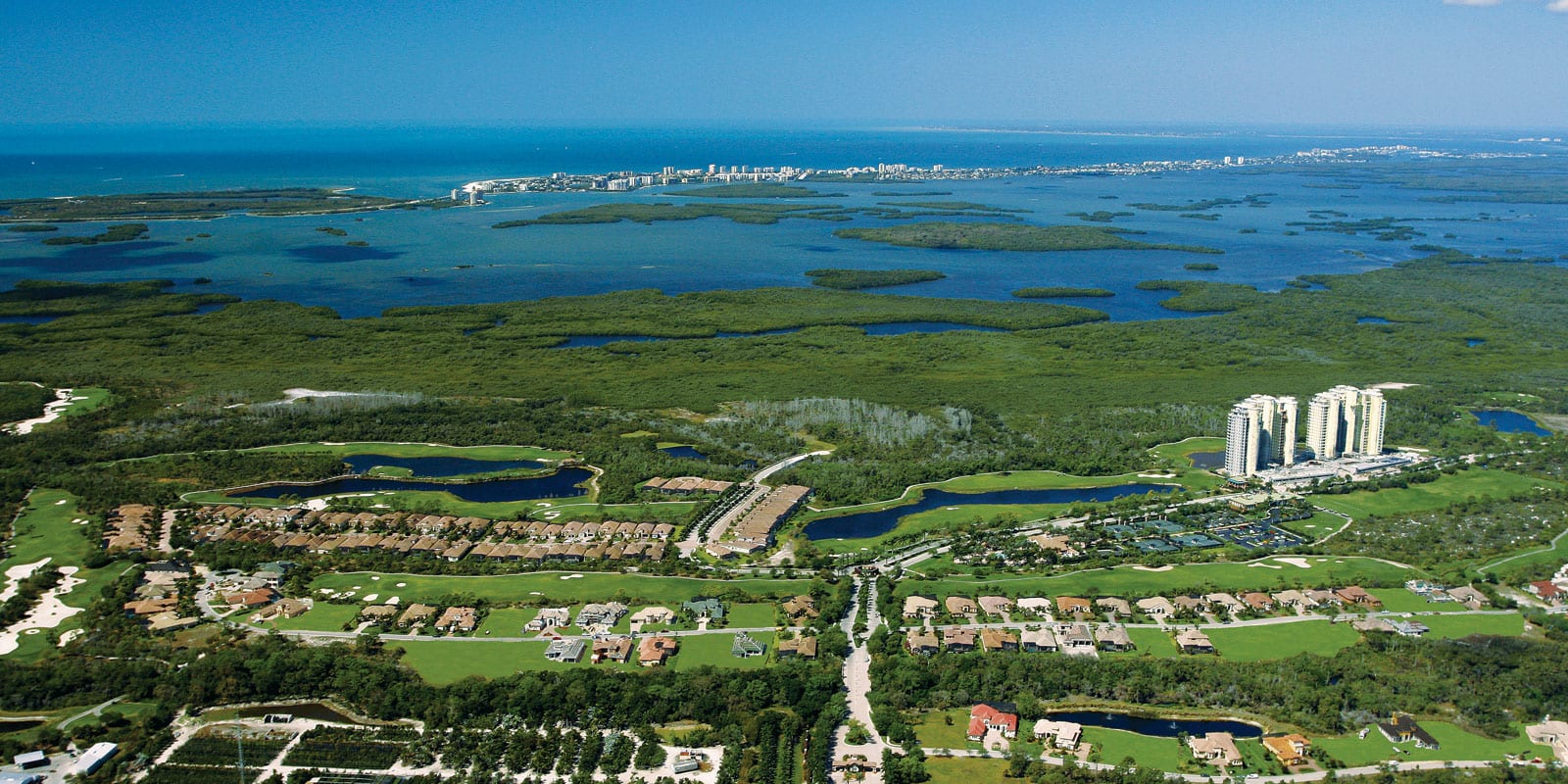 West Bay Distressed Condo Sellout Real Estate Digital Marketing