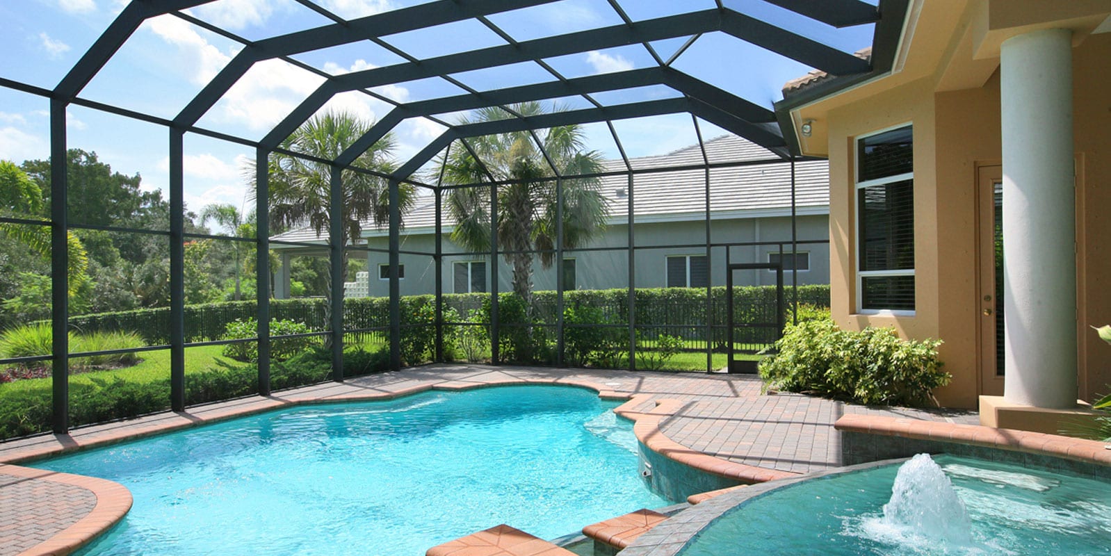 West Bay Realty Advertising Real Estate Digital Marketing Agency