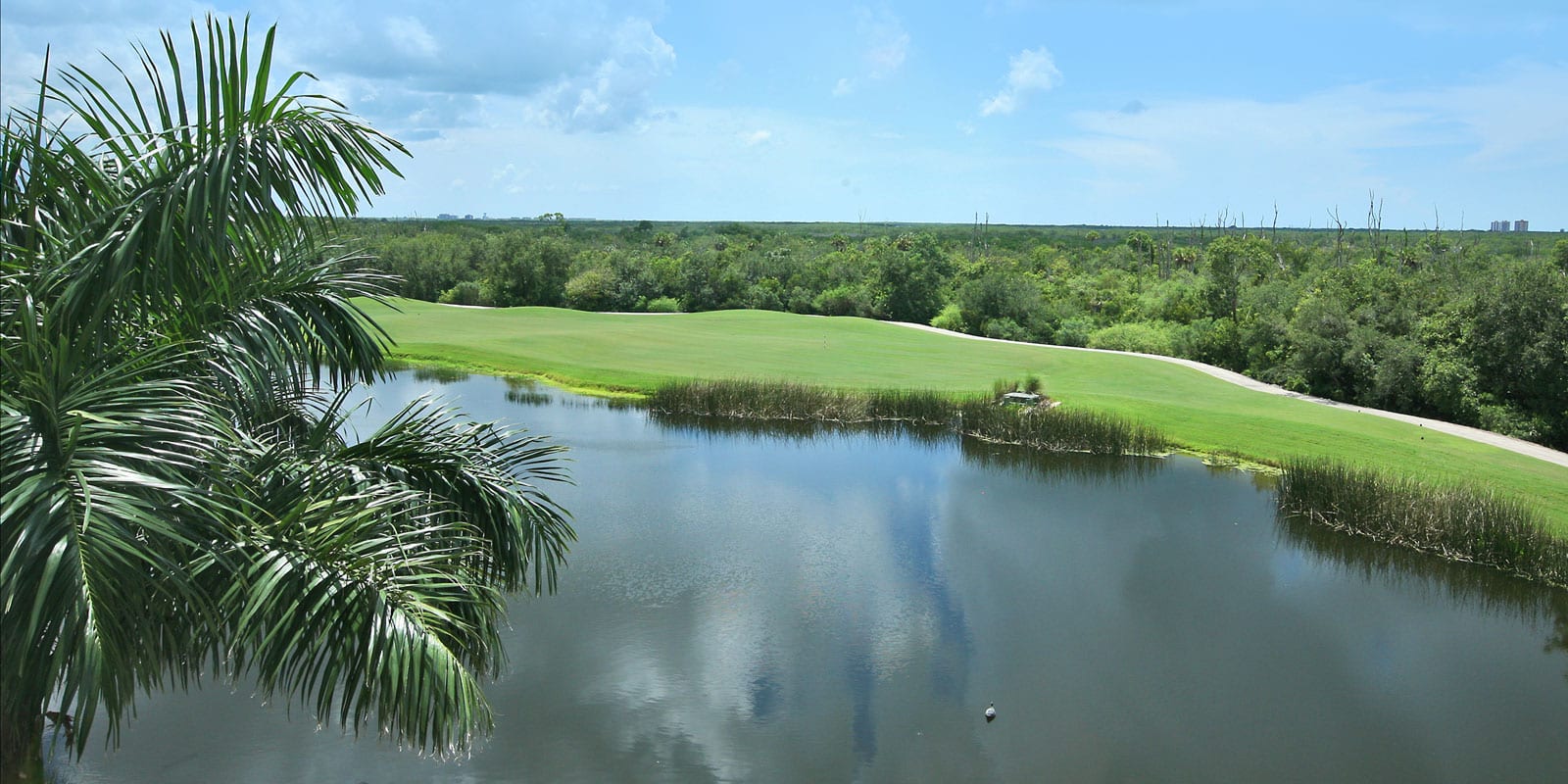 West Bay Realty Advertising Real Estate Digital Marketing Agency