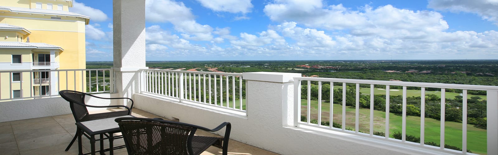 West Bay Realty Advertising Cotton & Company Real Estate