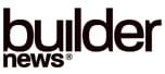 builder news