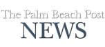palm beach post news