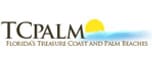 tcpalm