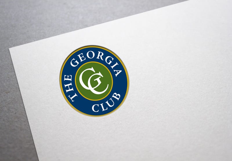 Club Digital Lead Generation Cotton & Company