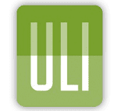 The Fall Uli Conference