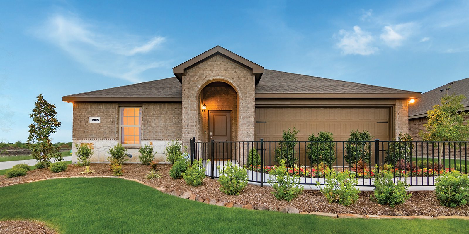 Wildcat Ranch Texas Real Estate Digital Marketing