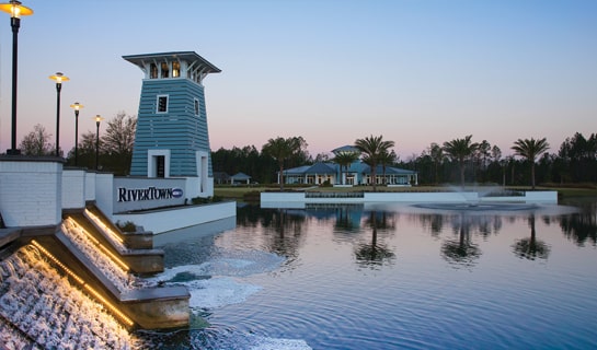 RiverTown Florida
