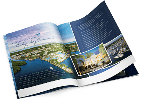Solutions Magazine
