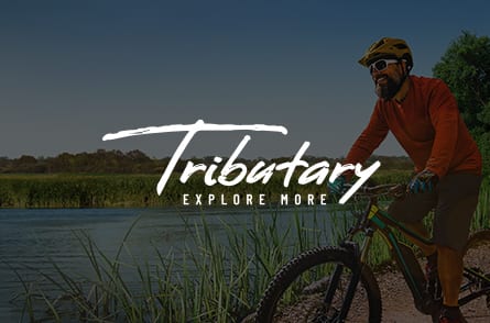 Tributary