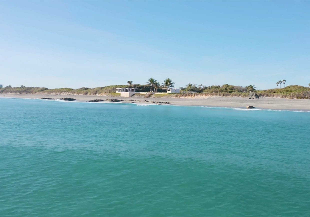 Real Estate Digital Marketing Agency Cotton and Company