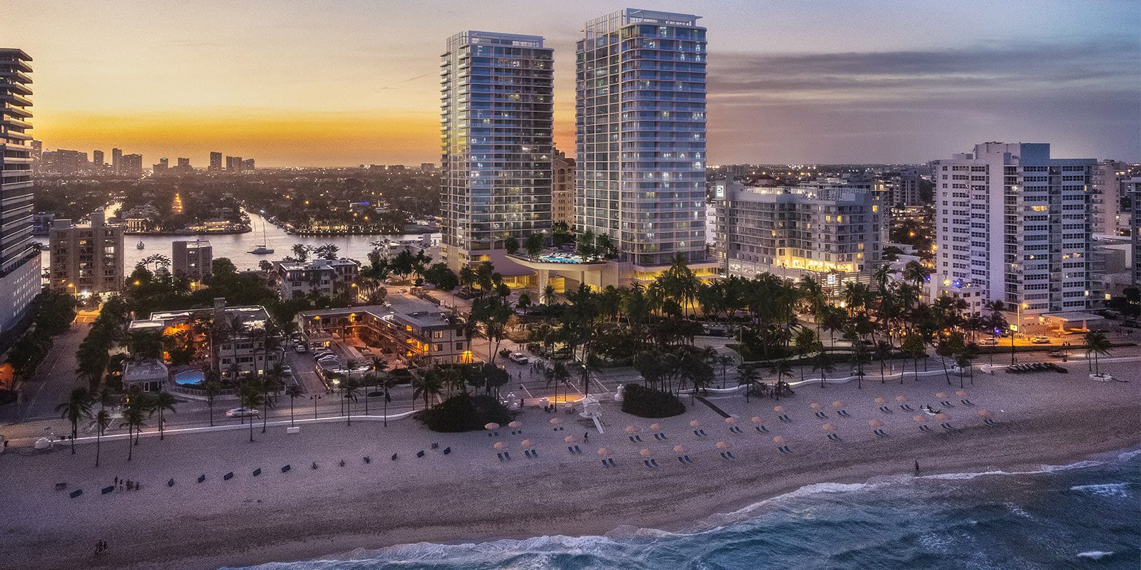 selene fort lauderdale rendering