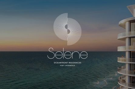 Selene Fort Lauderdale Florida