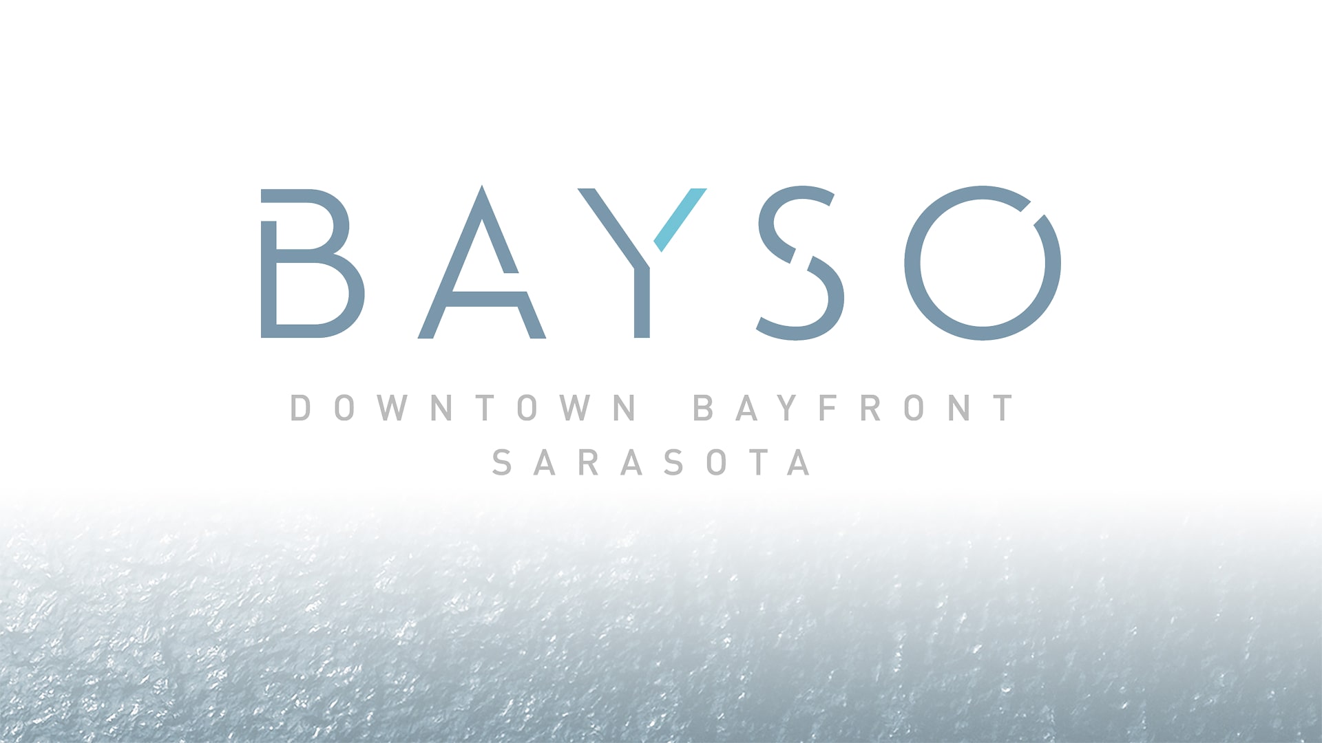 Bayso Branding Design