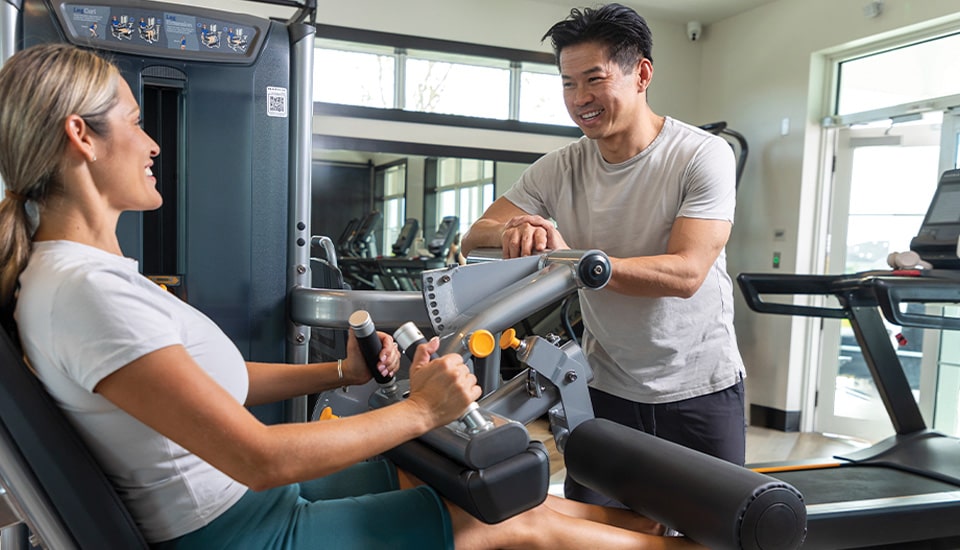 Live Wylder Life Style