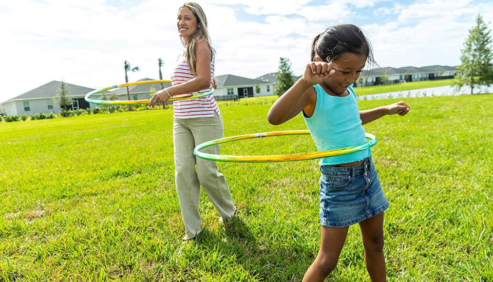 Live Wylder Life Style