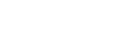 Alexandra Resort White Logo