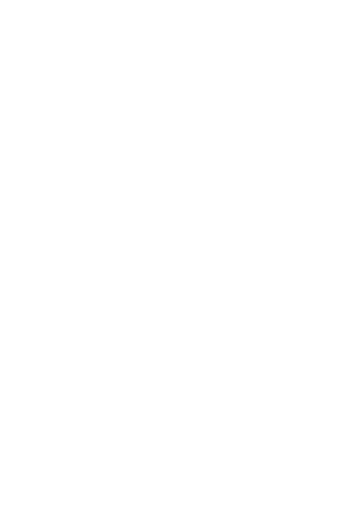 K2 Realty White Logo
