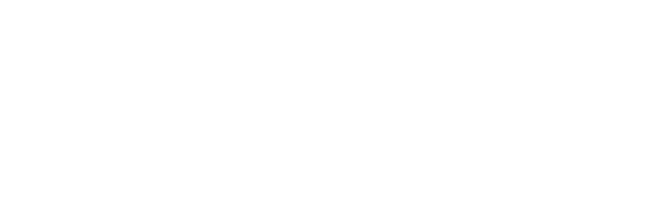 Peninsula on the Intracoastal White Logo
