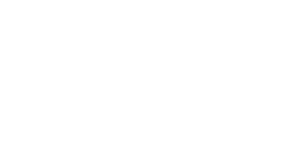 PGA Village Verano White Logo