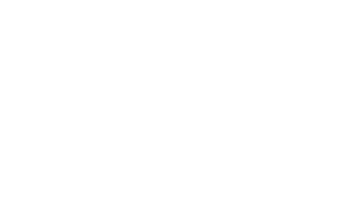 Ultimate Resorts White Logo