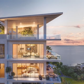 Is Florida Luxury Real Estate Recession-Proof? What Developers Need to Know in Today’s Economy.