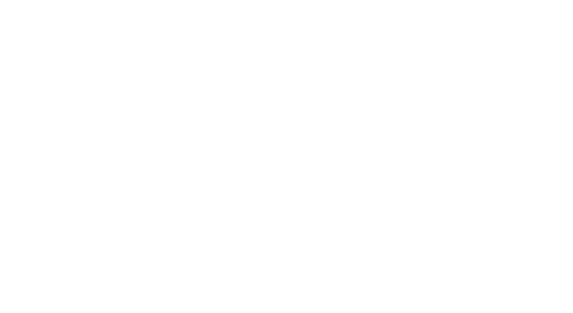 Legendary Marina Resort Blue Water Cay logo