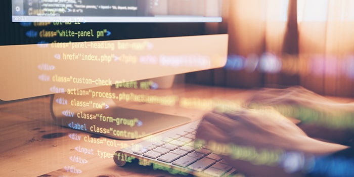 coding the future of real estate marketing