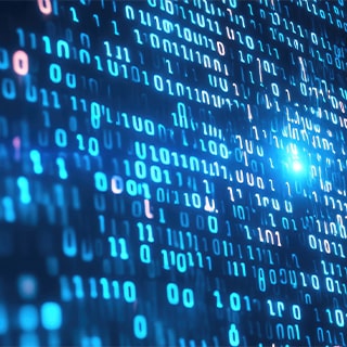Cotton & Company Web Development Team to Attend POST/CON 25 to Explore the Future of APIs and AI