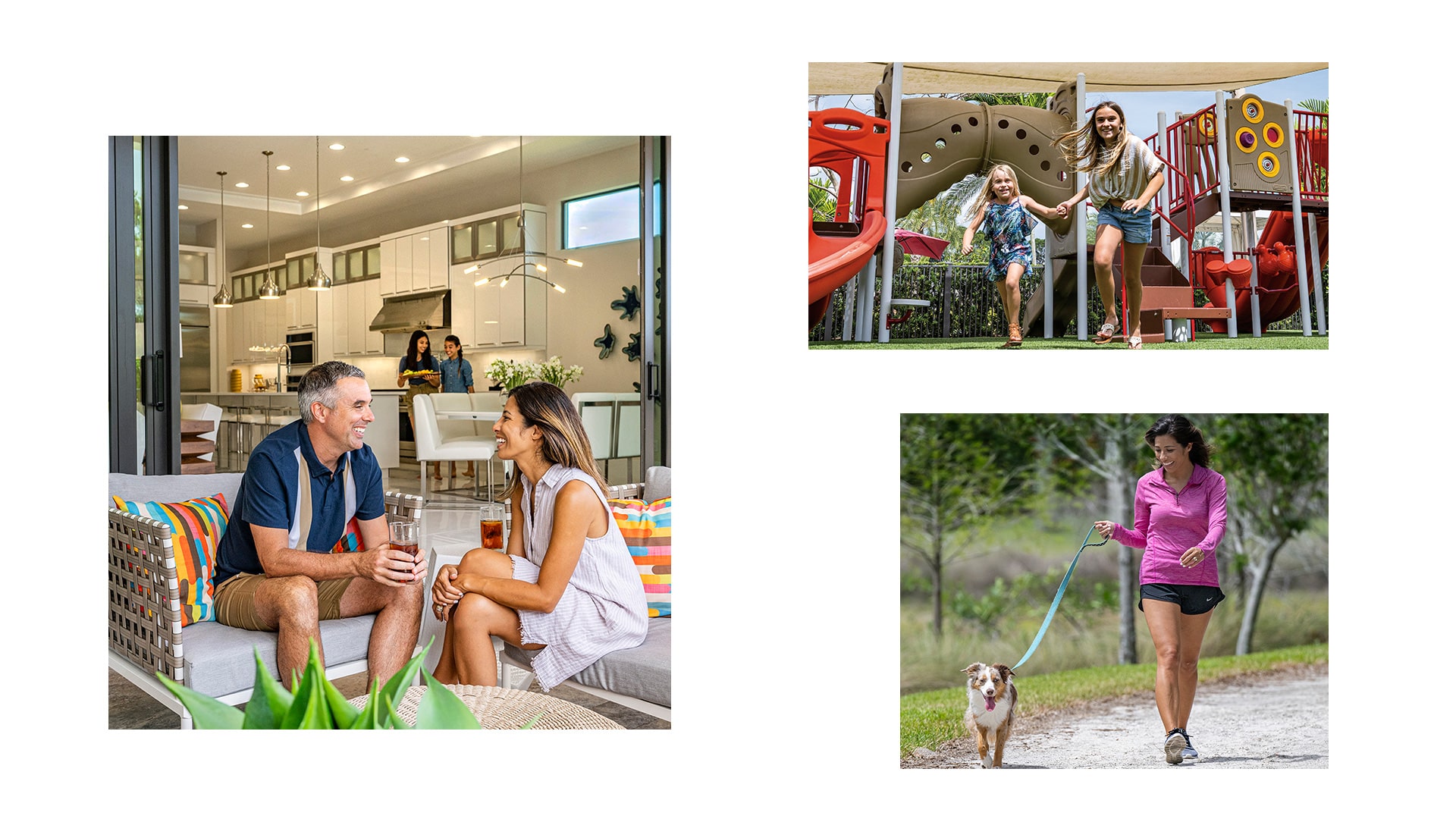 Artistry Palm Beach Branding Design
