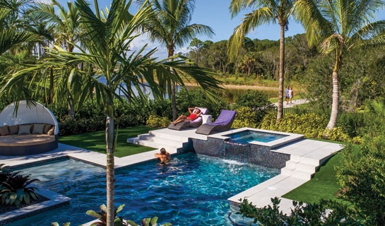 Artistry Palm Beach