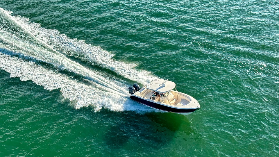 Adagio Sarasota Life Style