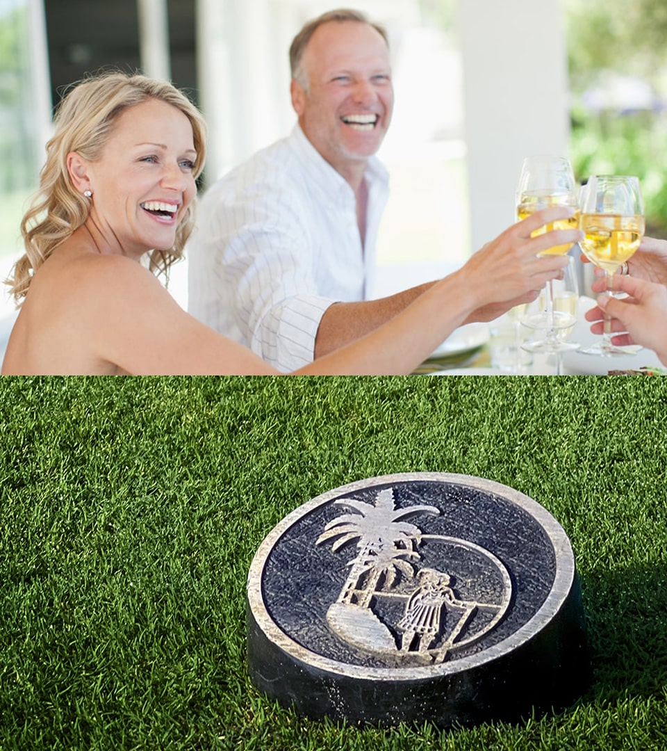 Hobe Sound Golf Club Life Style
