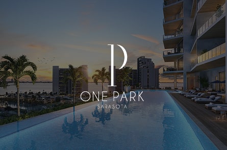One Park Sarasota