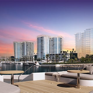Why Scarcity Sells in Luxury Real Estate Marketing