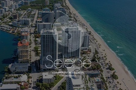 Selene Fort Lauderdale