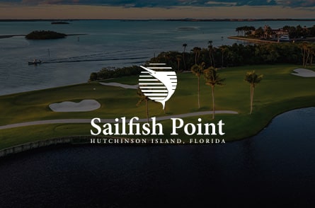 sailfishpoint